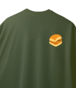 Flavorful Vada Pav - Image 7