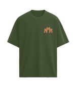 The Gateway of India - Image 5