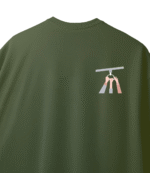 The Legendary Rail Hook