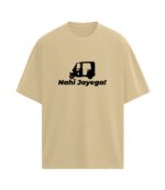 Nahi Jayega! - Image 5