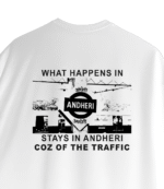 Andheri Traffic - Image 3