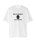 New to Bombay - Image 2