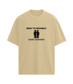 New to Bombay - Image 3