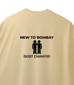 New to Bombay - Image 4