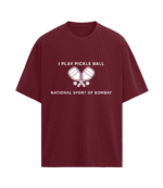 Pickleball 'Hudle' - Image 6