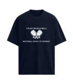 Pickleball 'Hudle' - Image 2