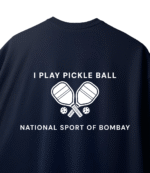 Pickleball 'Hudle'