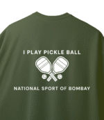 Pickleball 'Hudle' - Image 5
