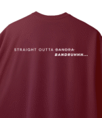 Straight Outta Bandruhhh... - Image 2