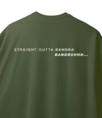 Straight Outta Bandruhhh... - Image 4