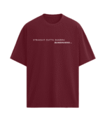 Straight Outta Bandruhhh... - Image 5