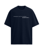 Straight Outta Bandruhhh... - Image 6