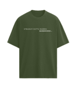 Straight Outta Bandruhhh... - Image 7