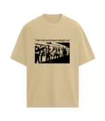 Train rukhne ke baad utrega kya? - Image 4