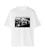 Train rukhne ke baad utrega kya? - Image 2