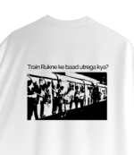 Train rukhne ke baad utrega kya? - Image 5