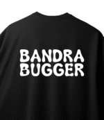 Bandra Bugger - Image 6