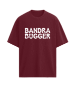 Bandra Bugger - Image 5