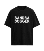 Bandra Bugger - Image 4