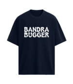 Bandra Bugger - Image 3